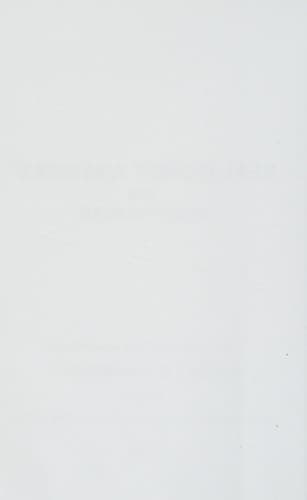 Cover of Real Money Answers for Every Woman by Patrice Washington
